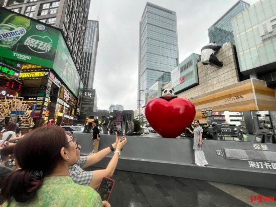 ���㽭���d���ɶ����KŮʿ���˴򿨳ɶ���