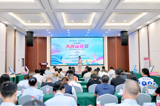   ���(d��ng)�F(xi��n)����(�Ĵ�ʡ�w���� ���D)