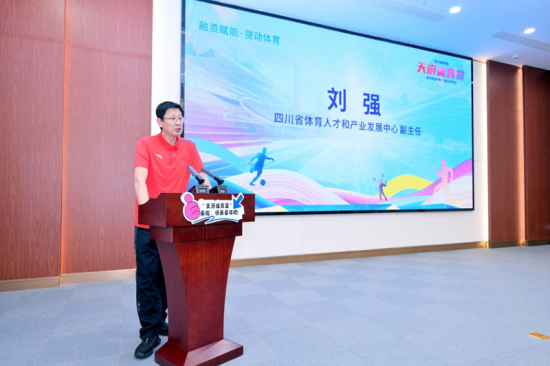   ���(d��ng)�F(xi��n)����(�Ĵ�ʡ�w���� ���D)