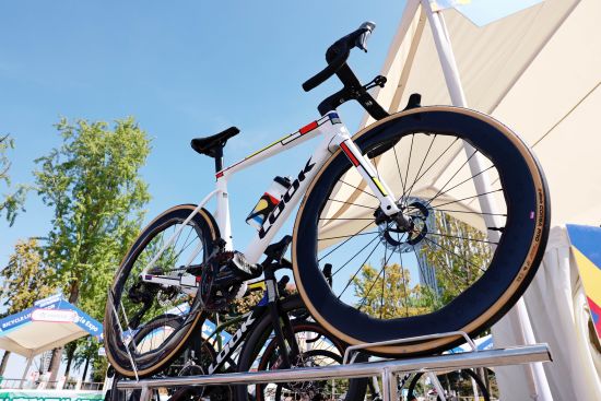 ��ӬF(xi��n)����