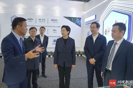 1112ʡίӛʡLʩСĴrĿ{(dio)ǧ|늳خa(chn)I(y)I(y)O(sh)\II(y)g(sh)(chung)аl(f)r