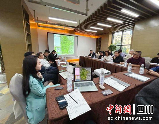 ��ӑ���F(xi��n)����Ĳ�@ �z