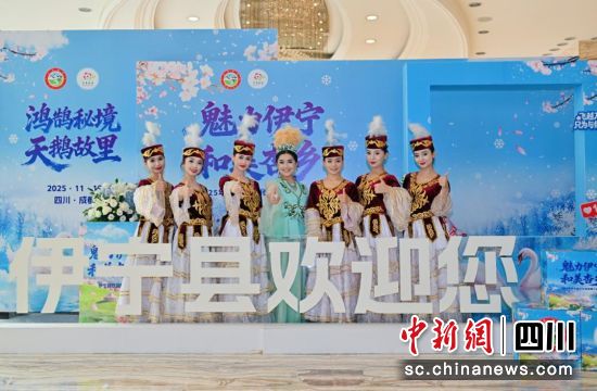 �ƽ��(hu��)���(d��ng)�F(xi��n)��(ch��ng)�������h�Ļ��w���V���ҕ�����ξ� ���D