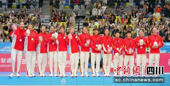 �C���F(xi��n)����