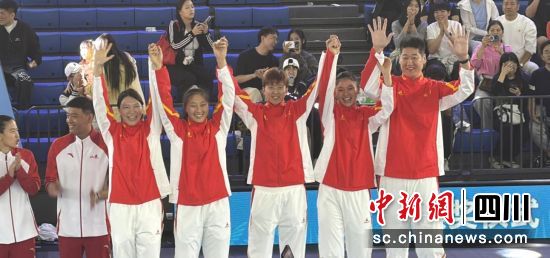 �C���F(xi��n)����