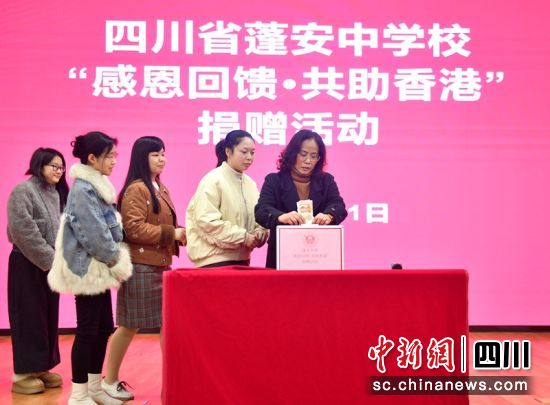 ���(d��ng)�F(xi��n)��(ch��ng)�����A�� �z