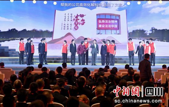 ��ӬF(xi��n)�����Ĵ�ʡ˾���d���D