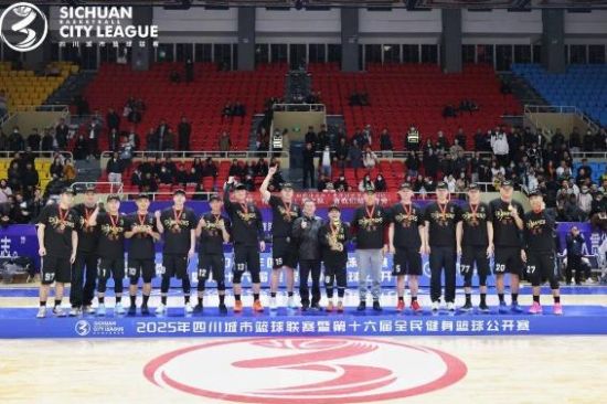  �ϳ��������F(tu��n)�(du��)�Z��