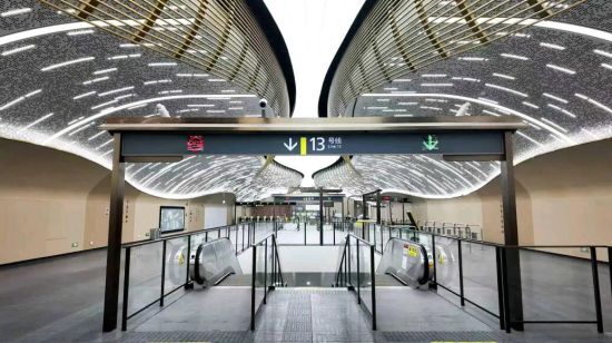 �ɶ����F13̖��