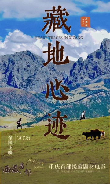 �D���Ӱ��ӳ�������Ӱ��Ƭ�� ���D