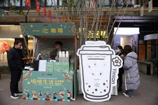 ���(d��ng)�F(xi��n)��(ch��ng)�����k�����D