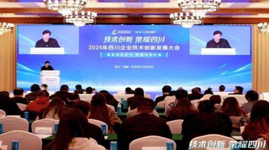 ��(hu��)�h�F(xi��n)��(ch��ng)��