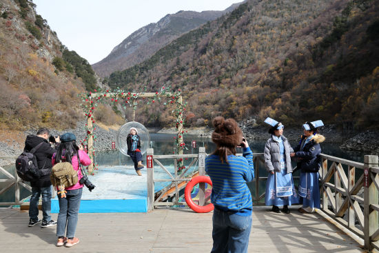 ������ƺ�ϴ򂀿��� ë��܊/�z