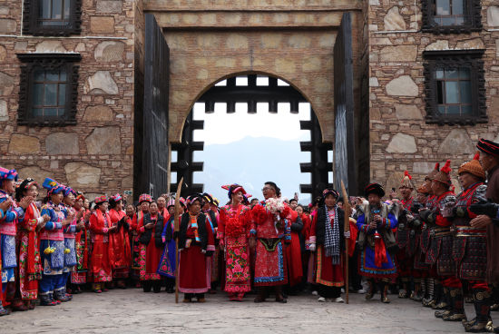 ���»顷 ����ϲ/�z