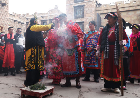 ��Ҋ�CǼ���ǧ����С� ����ϲ/�z