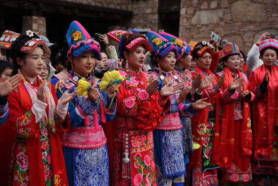 �����衷 ����ϲ/�z