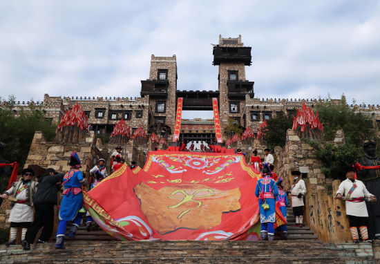 ��Ҋ�C�� ����ϲ/�z