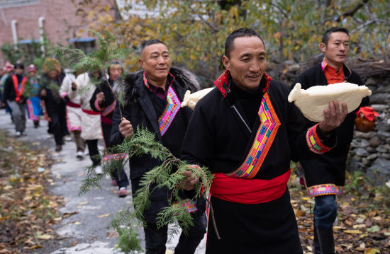 �������xʽ�� ���꾰/�z