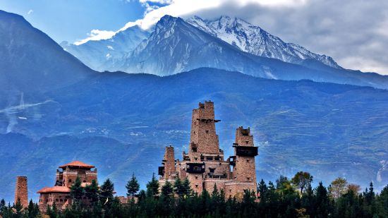 ����Ǽ���L(f��ng)���� ꐳ�/�z