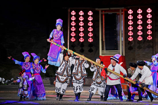 �������Ǽ�� ꐳ�/�z