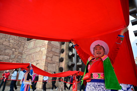 ���cףǼ�v���꣬ï�h�Ї���Ǽ���e��ʢ����_�ǃxʽ�� ����/�z