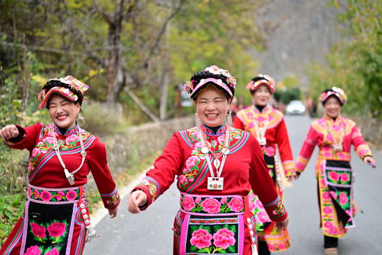 ����Ԓ�S�� ϲӭǼ�v���꡷ ����/�z