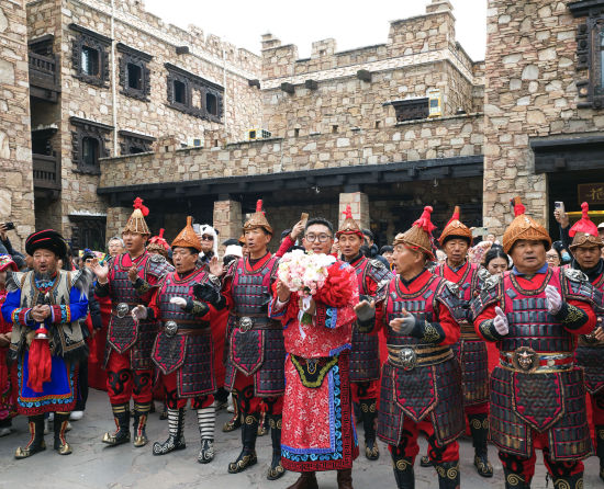 ��ӭ�H�� �m�t��/�z