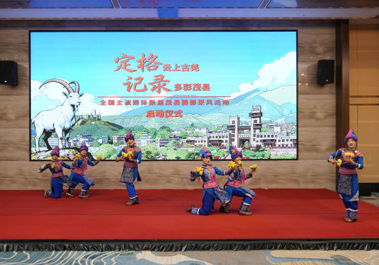 �����ʵ����ױ��ݡ� �x�Ǐ�/�z 