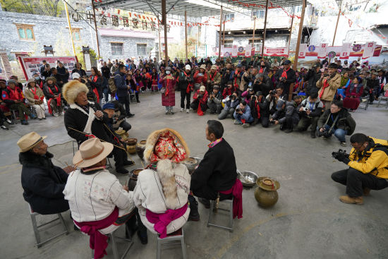 ��ï�h�಻�K�(zh��n)�e�k�����á�����ϲ����� ϲӭǼ�꡷ �x�Ǐ�/�z