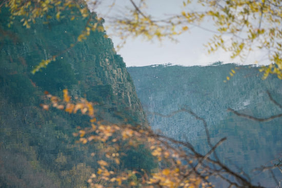 �����ְߔ� ��ƺ�����B(t��i)���́��� �x�Ǐ�/�z