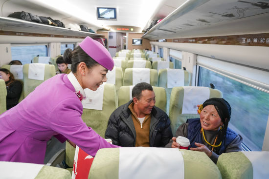 ����ԭ �������S�𾀡� ���ྀ����(w��)ů��;�� �x�Ǐ�/�z