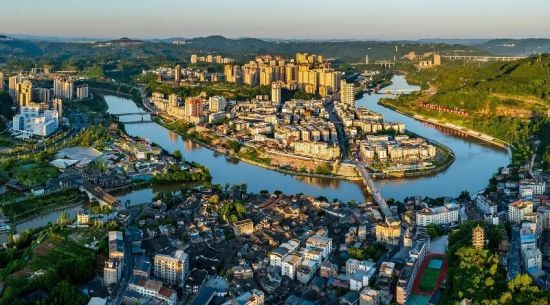 �����ж��(y��ng)�^(q��)���(y��ng)���(zh��n)