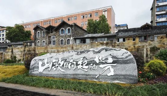 ��(n��i)�����Y�пh��ɽ�����ĵط���