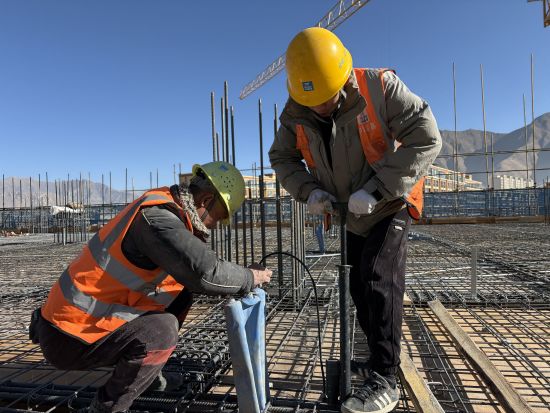 ʩ���F(xi��n)��(ch��ng)��