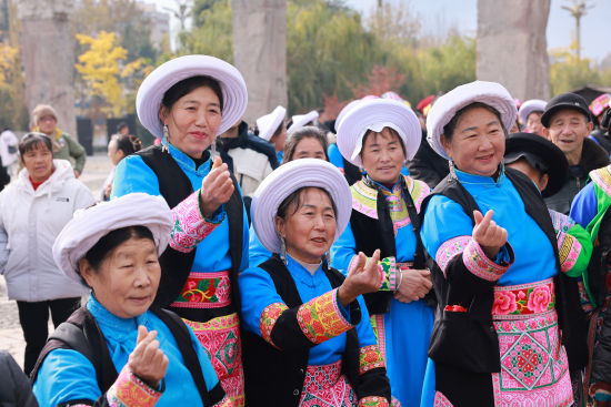 ��Ǽ��Ⱥ��ϲЦ��_�� ������/�z