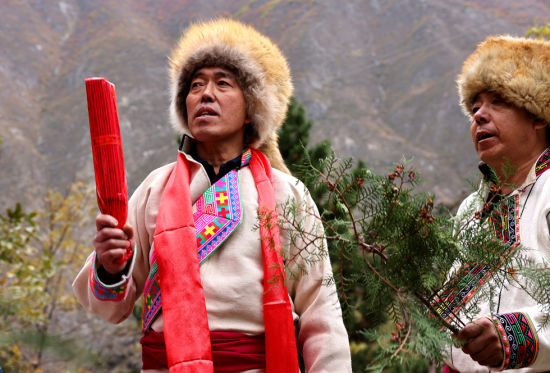 ����������ӭ���꡷ Ҧ����/�z