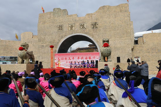 ���g�����꡷ �~��/�z