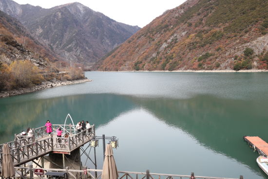 ���ο��p���� �~��/�z