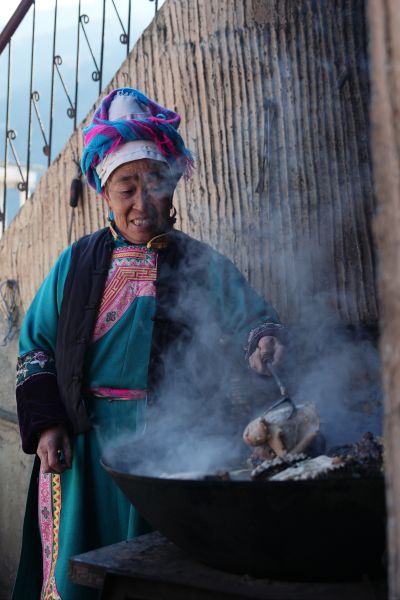 ��Ǽ��������ڰ���ţ�⡷ ���M/�z