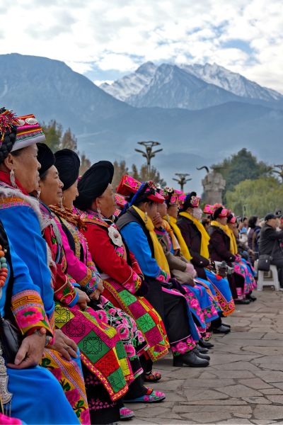 ���^�����ݵ�Ǽ��Ⱥ���� ���M/�z