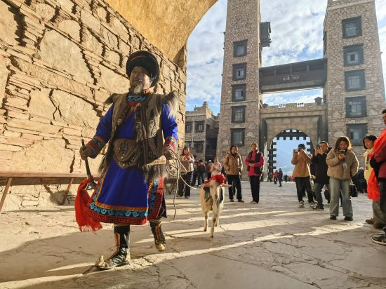 ��Ǽ����y(t��ng)��� ����h/�z