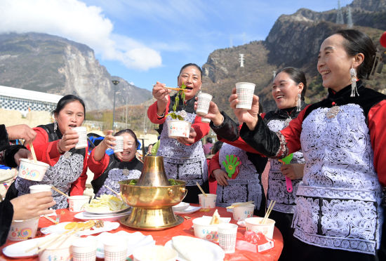 ��Ǽ���񱊳ԉΉ������g�cǼ�꡷ �����A/�z