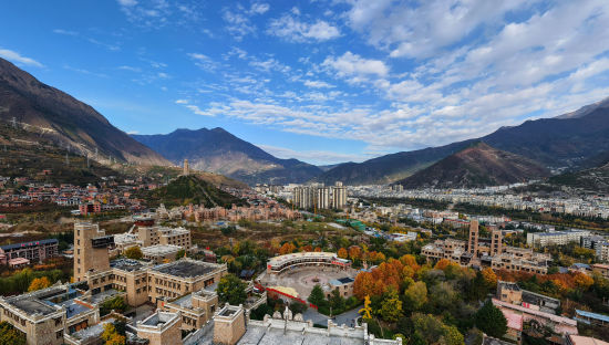 ���h���ŵ�ǡ� �����A/�z