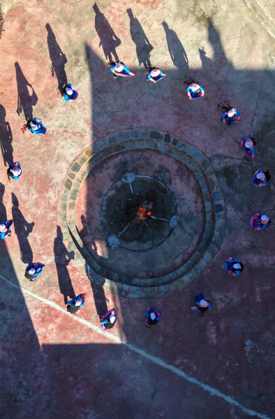 ��Ǽ��ͬ���������_���裬�c�S��ӭǼ�꡷ �����A/�z