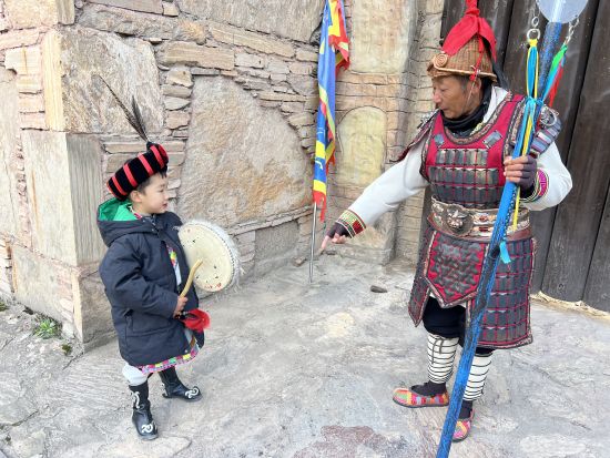 ��Ǽ퍂��С� ����/�z