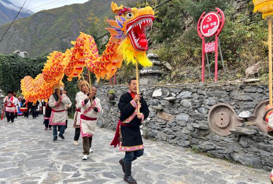 ��Ǽ����衷 ����/�z