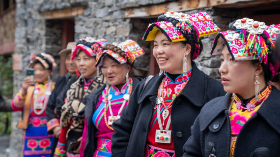 ��Ǽ��DŮ�v���^���������ݡ� �κ��/�z