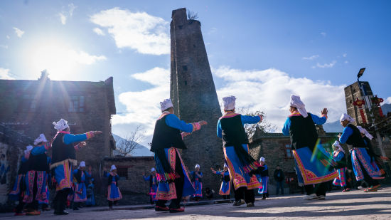 ����(d��ng)?sh��)�Ⱥ�������������裬ϲӭǼ��?�κ��/�z 