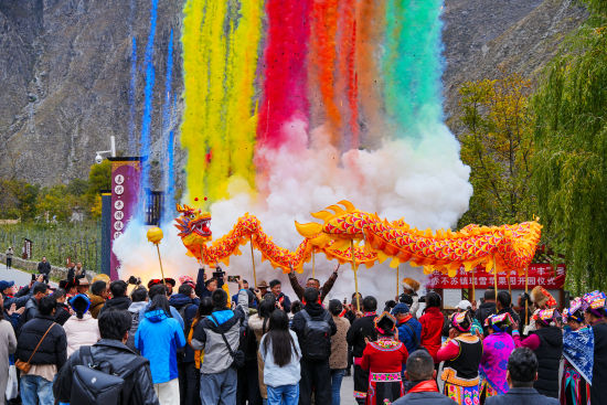 ���w�(y��n)Ǽ����z���ݡ� ��͢��/�z 