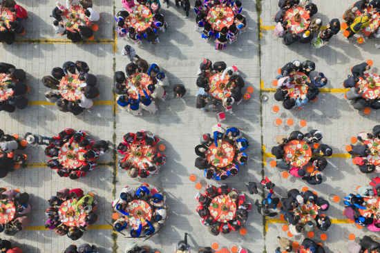 ��Ʒ�L�Ή��硷 ��͢��/�z